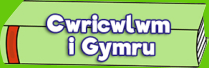 Ysgol Caer Drewyn