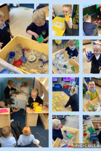Ysgol Caer Drewyn