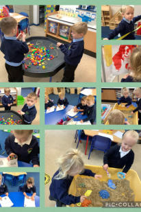 Ysgol Caer Drewyn