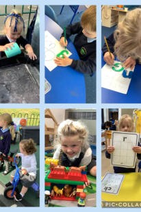 Ysgol Caer Drewyn