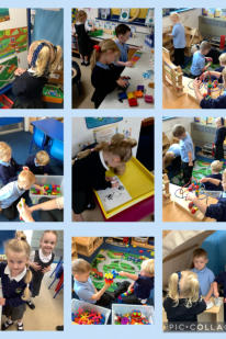 Ysgol Caer Drewyn