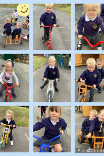 Ysgol Caer Drewyn