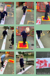 Ysgol Caer Drewyn