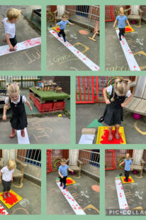 Ysgol Caer Drewyn