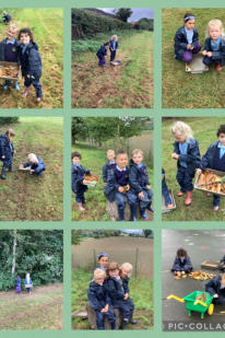 Ysgol Caer Drewyn