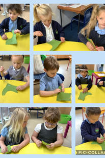 Ysgol Caer Drewyn