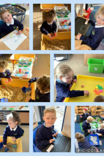 Ysgol Caer Drewyn