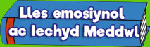 Ysgol Caer Drewyn