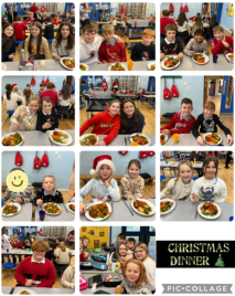Ysgol Caer Drewyn
