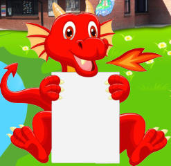 Ysgol Caer Drewyn