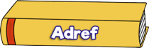 Ysgol Caer Drewyn