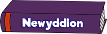 Ysgol Caer Drewyn