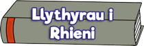 Ysgol Caer Drewyn
