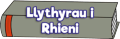 Ysgol Caer Drewyn