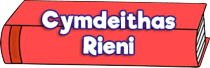 Ysgol Caer Drewyn
