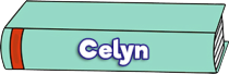 Ysgol Caer Drewyn