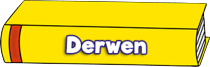 Ysgol Caer Drewyn