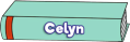 Ysgol Caer Drewyn