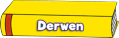 Ysgol Caer Drewyn