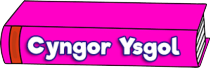 Ysgol Caer Drewyn