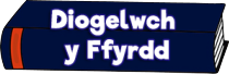 Ysgol Caer Drewyn