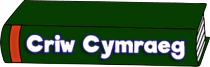 Ysgol Caer Drewyn