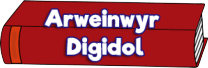 Ysgol Caer Drewyn