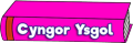 Ysgol Caer Drewyn