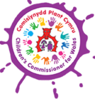 Ysgol Caer Drewyn