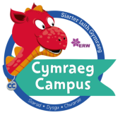 Ysgol Caer Drewyn