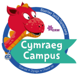 Ysgol Caer Drewyn