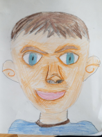 Ysgol Caer Drewyn